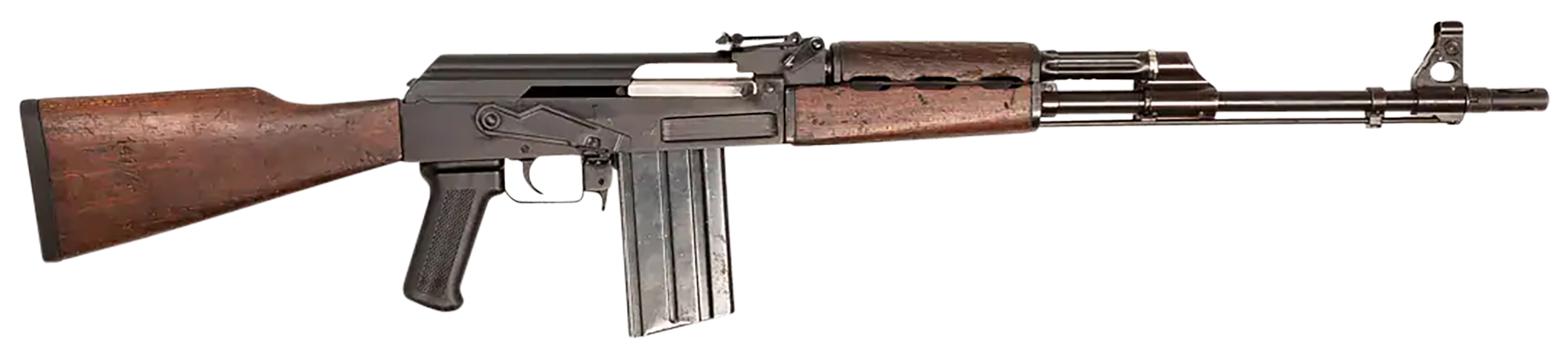 Primary Arms